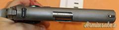Pistola Colt Commander in Cal. 45ACP