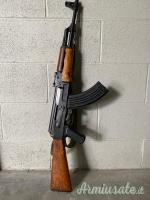 AK-47