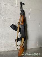 AK-47