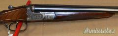 Doppietta Buzzini in calibro 24
