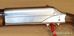 Fucile Semi Breda Mod. Vega Cal. 20