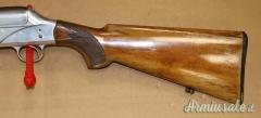 Fucile Semi Breda Mod. Vega Cal. 20