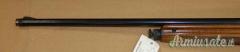 Fucile Semi Breda Mod. Vega Cal. 20