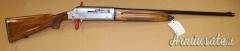 Fucile Semi Breda Mod. Vega Cal. 20