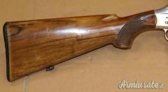 Fucile Semi Breda Mod. Vega Cal. 20