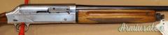 Fucile Semi Breda Mod. Vega Cal. 20