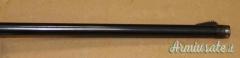 Fucile Semi Breda Mod. Vega Cal. 20