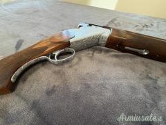 Breda Sirio 12