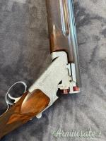 Breda Sirio 12