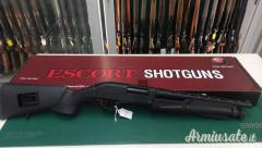 Hatsan ESCORT DEFENDER 12
