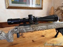 vortex viper pst gen ll 5-25x50