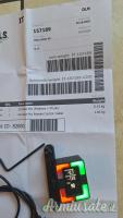 SHOOTERS GLOBAL SG Pulse Pro di Shooters + SG Pulse Pro telecomando/cavo