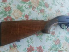 Beretta Urika 12