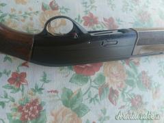 Beretta Urika 12