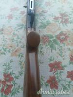Beretta Urika 12