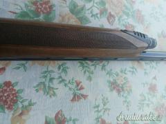 Beretta Urika 12