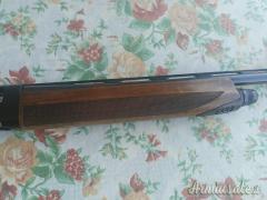 Beretta Urika 12