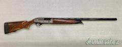 USATO - BERETTA A400 XPLOR UNICO CAL. 12 CANNA CM 76 HP