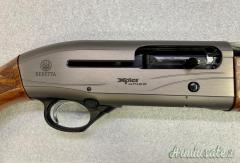 USATO - BERETTA A400 XPLOR UNICO CAL. 12 CANNA CM 76 HP