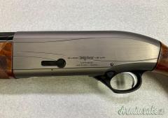 USATO - BERETTA A400 XPLOR UNICO CAL. 12 CANNA CM 76 HP