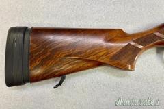 USATO - BERETTA A400 XPLOR UNICO CAL. 12 CANNA CM 76 HP