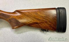 USATO - BERETTA A400 XPLOR UNICO CAL. 12 CANNA CM 76 HP