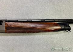 USATO - BERETTA A400 XPLOR UNICO CAL. 12 CANNA CM 76 HP