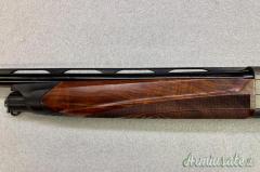 USATO - BERETTA A400 XPLOR UNICO CAL. 12 CANNA CM 76 HP