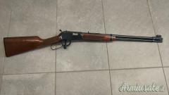Winchester 9422 .22 Long Rifle