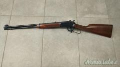 Winchester 9422 .22 Long Rifle