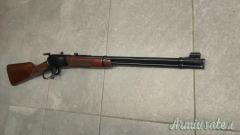 Winchester 9422 .22 Long Rifle
