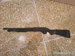 Winchester SxP Defender 12