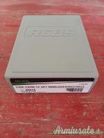 Dies rcbs 9 luger/9x21