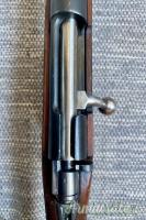 Moschetto 91 - Terni 1936