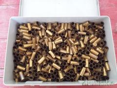 Bossoli 9x21