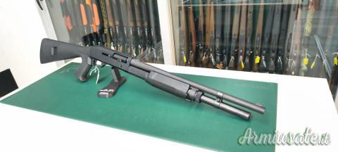 Benelli M1 Super 90 12 51CM
