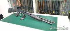 Benelli M1 Super 90 12 51CM
