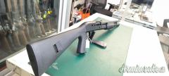 Benelli M1 Super 90 12 51CM