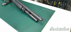 Benelli M1 Super 90 12 51CM