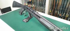 Benelli M1 Super 90 12 51CM