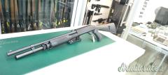 Benelli M1 Super 90 12 51CM
