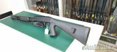 Benelli M1 Super 90 12 51CM