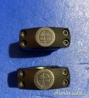 Leupold MARK 4