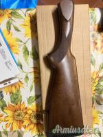Beretta 686 calcio
