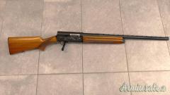 Browning auto 5 12