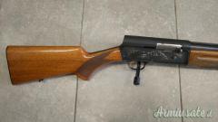 Browning auto 5 12