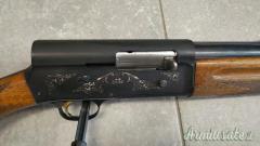 Browning auto 5 12