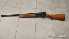 Browning auto 5 12
