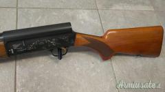 Browning auto 5 12