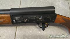 Browning auto 5 12